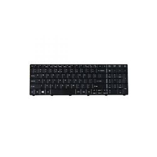 Acer Aspire E1 521 series laptop keyboard price