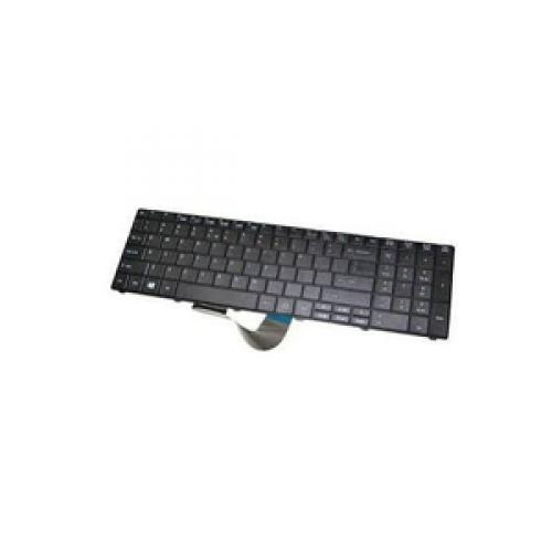 Acer Aspire E1 531 series laptop keyboard price
