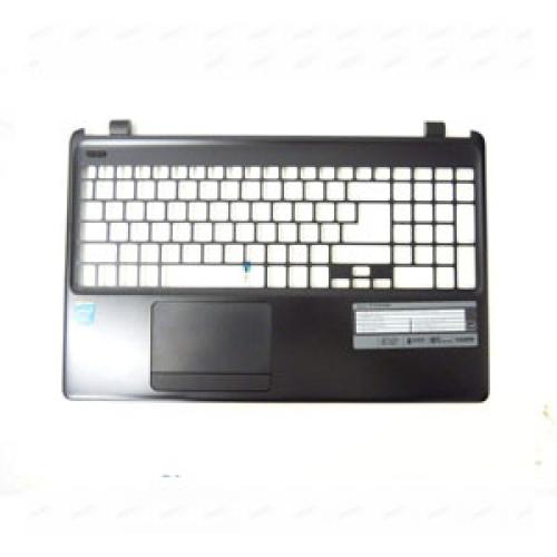 Acer Aspire E1 570 Laptop TouchPad price
