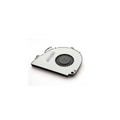 Acer Aspire E1 Laptop Cpu Cooling Fan price