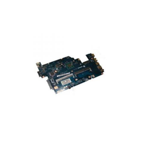 Acer Aspire E5 511 Laptop Motherboard price