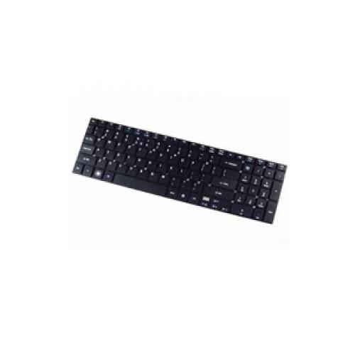 Acer Aspire E5 511 series laptop keyboard price