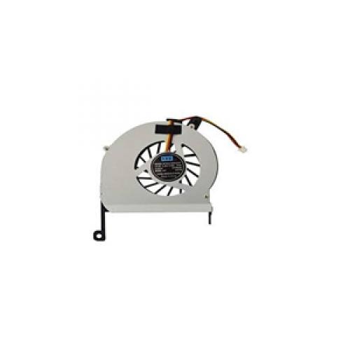 Acer Aspire E5 521g Laptop Cpu Cooling Fan  price