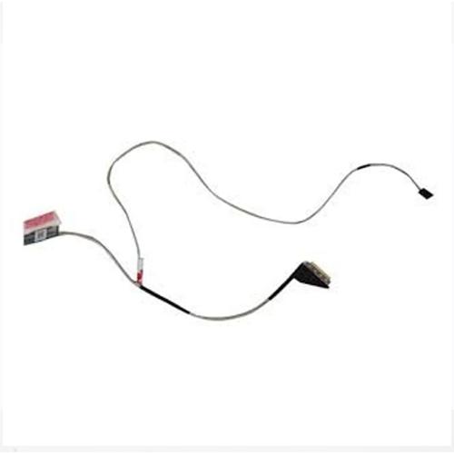 Acer Aspire E5 571 Display Cable price in hyderabad, chennai, tamilnadu, india