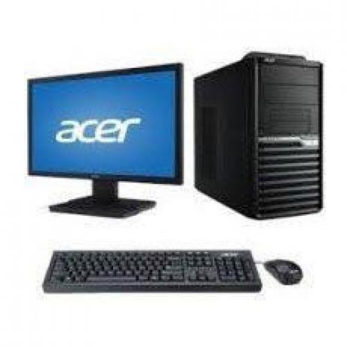 Acer Aspire IC6413 Desktop price in hyderabad, chennai, tamilnadu, india