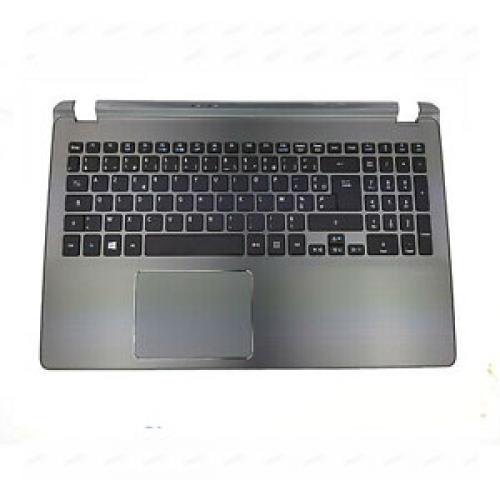 Acer Aspire V5 552P Laptop TouchPad price in hyderabad, chennai, tamilnadu, india