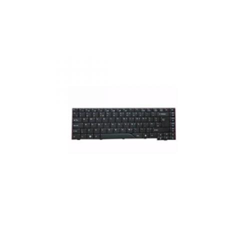 Acer Aspire V5 571g series Laptop keyboard  price in hyderabad, chennai, tamilnadu, india