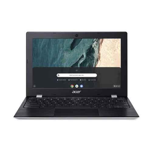 Acer Chromebook 311 C733 C0FK Laptop price in hyderabad, chennai, tamilnadu, india