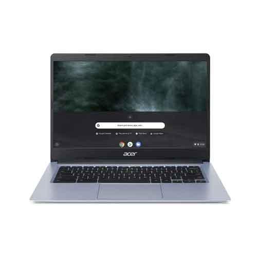 Acer Chromebook CB314 1H P7ZZ Laptop price