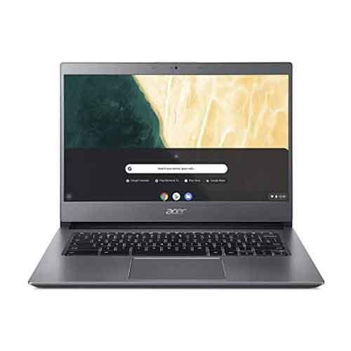 Acer Chromebook CB714 1W 525Q Laptop price