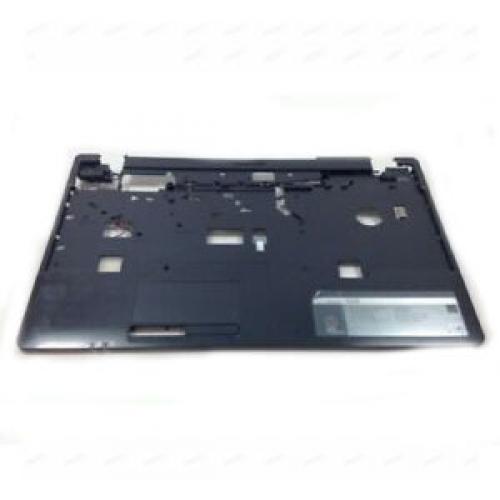 Acer Extensa 5230 Touchpad price
