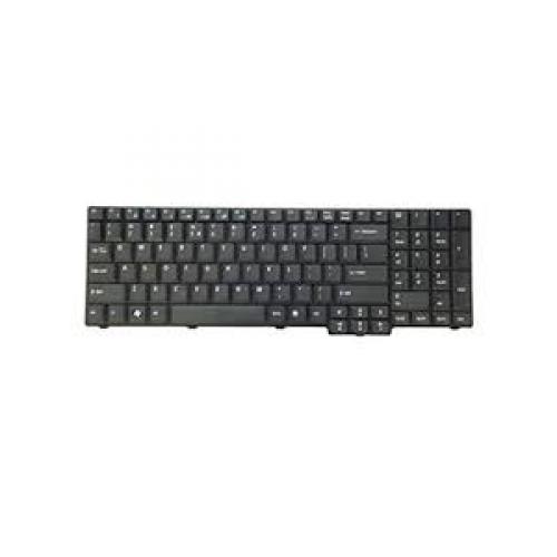 Acer Extensa 5235 Series laptop keyboard price