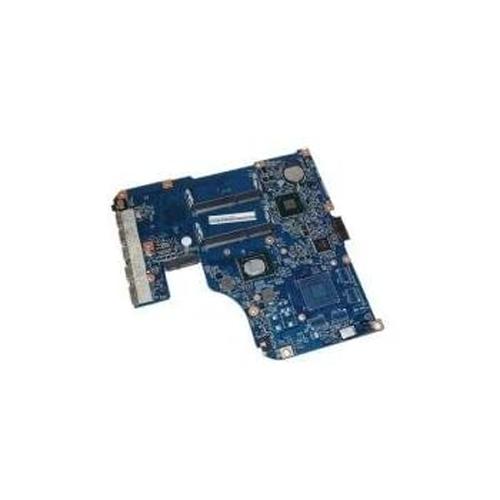 Acer H61H2 AD LGA 1155 DBSKQCN004 Desktop Motherboard price