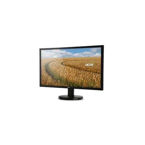 Acer K202HQL Monitor price