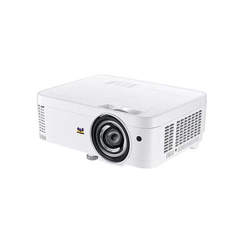 Acer K335 LED Protable Projector  price in hyderabad, chennai, tamilnadu, india