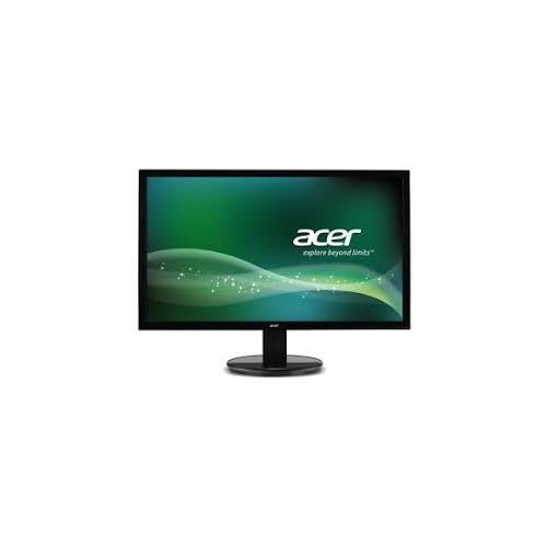 Acer KA240HQ LCD Monitor price