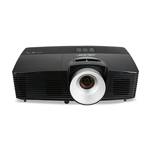 Acer P1285B Protable Projector price in hyderabad, chennai, tamilnadu, india