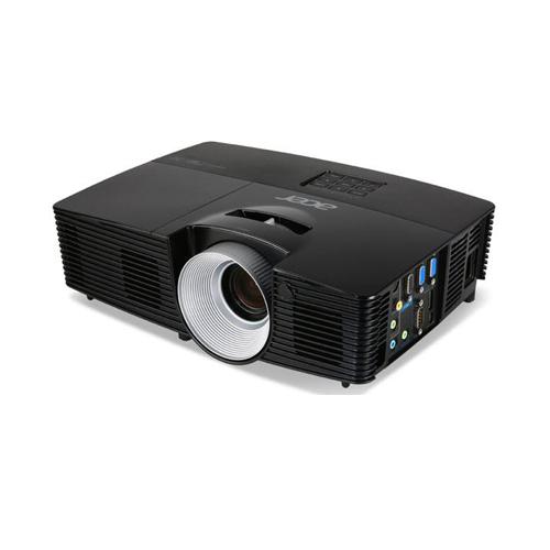 Acer P1387w WXGA DLP Projector price