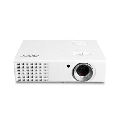 Acer S1212 DLP Projector price in hyderabad, chennai, tamilnadu, india