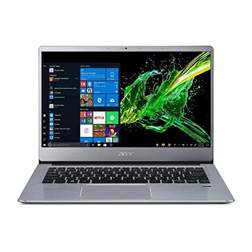 Acer Swift 3 SF314 41 Notebook price