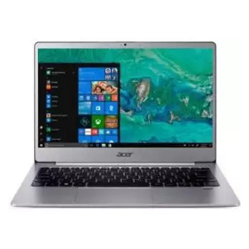 Acer Swift 3 SF314 54 Laptop price