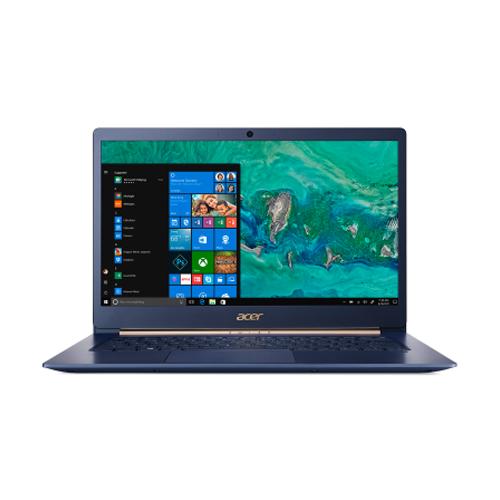 Acer Swift 5 SF514 52T Full HD Touch Laptop price