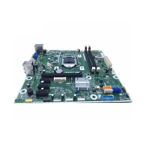 Acer TC 603 DX4885 G3 605 Desktop Motherboard price
