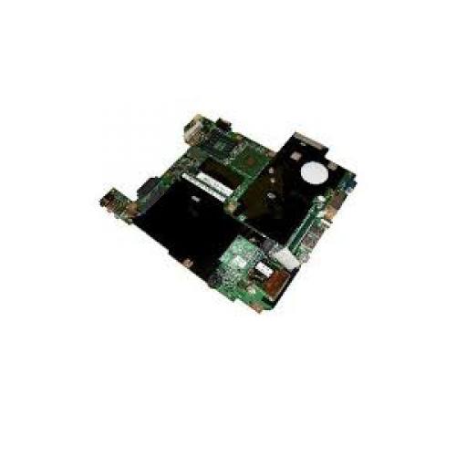 Acer Travelmate 4730 Laptop Motherboard price