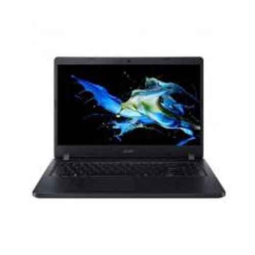 Acer TravelMate P2 TMP214 52 i3 Processor Laptop price