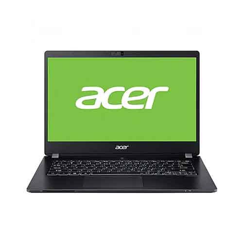 Acer TravelMate P6 TMP614 51 G2 i5 Processor Laptop price