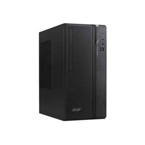 Acer Veriton ES 2740G Desktop price