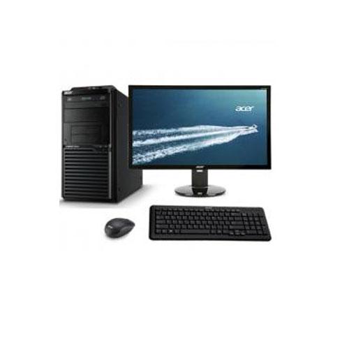 Acer Veriton IC 6146 Desktop price