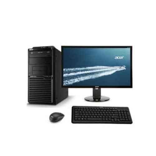 Acer Veriton MT H110 i5 Processor Desktop price