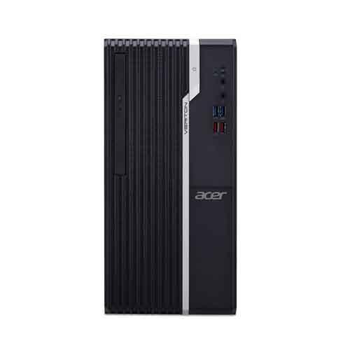 Acer Veriton S2670G Desktop price