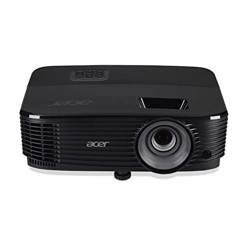 Acer X1223h DLP Projector price