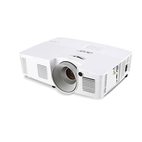Acer X123PH DLP Projector price
