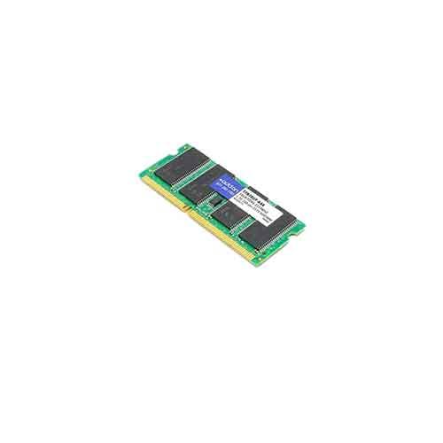 Addon T7B78UT AA 16Gb Memory Module price