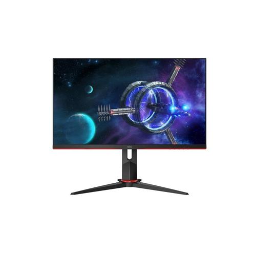 AOC 27G2 27 inch Gaming Monitor price