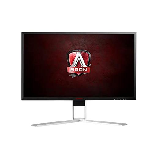 AOC Agon AG241QX 23 inch G Sync Gaming Monitor price in hyderabad, chennai, tamilnadu, india