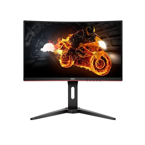 AOC C27G1 27inch Curved Gaming Monitor price