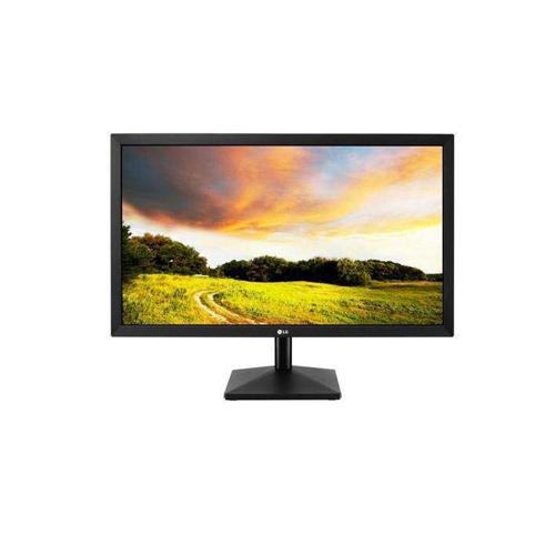 AOC E970Swhen 18point 5inch LED Monitor price