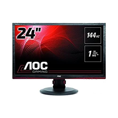 AOC G2590FX 24 inch G Sync Gaming Monitor price in hyderabad, chennai, tamilnadu, india