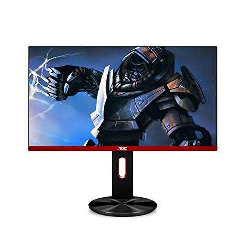 AOC G2590PX 25inch LED Gaming Monitor price