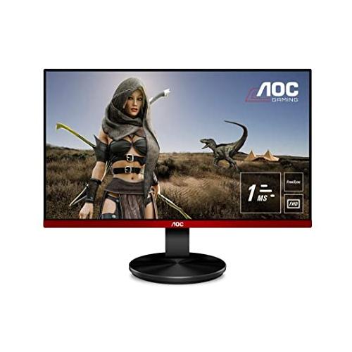 AOC G2590VXQ 25inch LED Gaming Monitor price