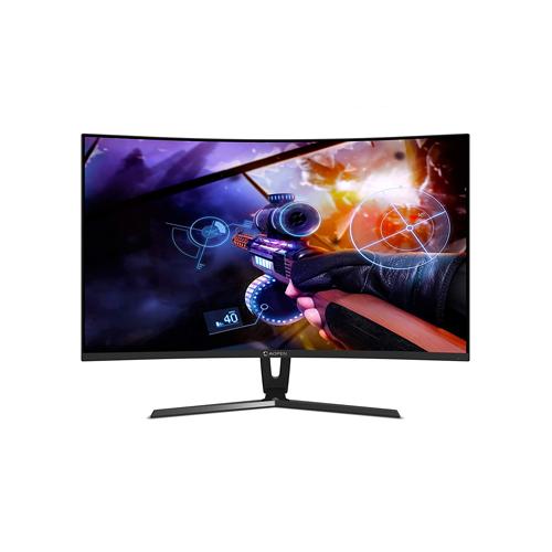 AOPEN 27HC1R Pbidpx 27 inch Curved Gaming Monitor price in hyderabad, chennai, tamilnadu, india
