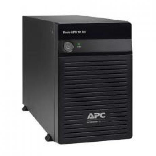 APC BE800-IND Back UPS price