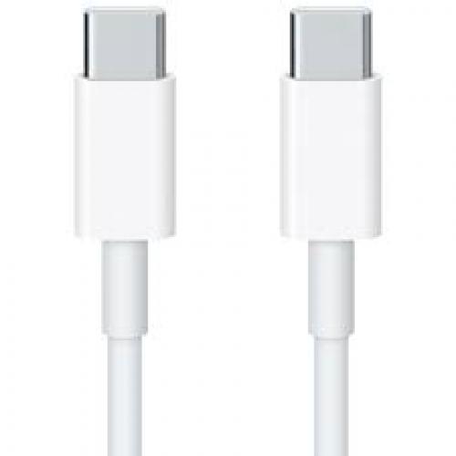 Apple 29W USB C Charge Cable price in hyderabad, chennai, tamilnadu, india