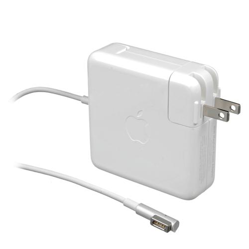 Apple 45w MagSafe 1 Power Adapter price in hyderabad, chennai, tamilnadu, india