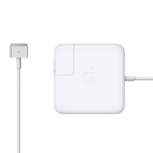 Apple 45w MagSafe 2 Power Adapter price
