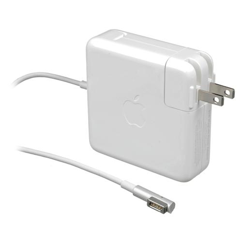 Apple 60W MagSafe 1 Power Adapter price in hyderabad, chennai, tamilnadu, india